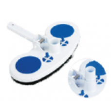 GD-VH026 - Vaccum Head